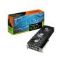 GIGABYTE NVidia GeForce RTX 5060 Ti EAGLE MAX 8GB 128bit GV-N506TEAGLEMAXOC-8GD - slika 1