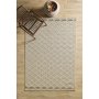 Conceptum Hypnose Tepih (240x340) Patara 4953 Beige - slika 1