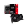 ASUS AMD Radeon RX 9060 XT 16GB 128bit DUAL-RX9060XT-16G - slika 1