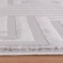 Conceptum Hypnose Tepih (240x340) Sahara 1114 Silver - slika 4