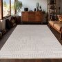 Conceptum Hypnose Tepih (240x340) Sahara 1114 Beige - slika 2