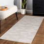 Conceptum Hypnose Tepih (240x340) Sahara 1114 Beige - slika 3