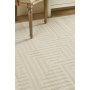 Conceptum Hypnose Tepih (240x340) Sahara 1114 Beige - slika 4