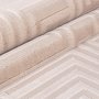 Conceptum Hypnose Tepih (240x340) Sahara 1114 Beige - slika 5