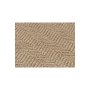 Conceptum Hypnose Tepih (240x340) S 997A Sisal Beige - slika 4