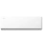 Hisense Energy Uni HB70KW0AG 24K Inverter klima uređaj - slika 1