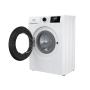 GORENJE W3NGPI74A3S 7 kg 1400 rpm, Inverter - slika 2