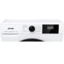 GORENJE W3NGPI74A3S 7 kg 1400 rpm, Inverter - slika 3