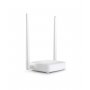 TENDA N301 Wireless - slika 1