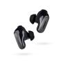 BOSE Slušalice bubice QuietComfort Ultra Earbuds crne - slika 2