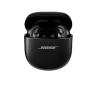 BOSE Slušalice bubice QuietComfort Ultra Earbuds crne - slika 1