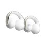 BLACKVIEW Bluetooth slušalice AirBuds 13, bela - slika 2