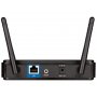 D LINK DAP-2310 - slika 3