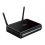 D LINK DAP-2310 - slika 2