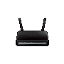 D LINK DAP-2310 - slika 1