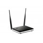 D LINK DWR-116 Wireless N300 Multi-WAN ruter - slika 1