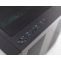 UGD Valkyrie 2863A 650W ARGB Midi kućište - slika 5