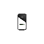 D LINK DWR-720 - slika 1