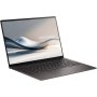 ASUS ZenBook S 14 UX5406AA-SW027X (Touch 14 inca 3K OLED, Ultra 9 386H, 32GB, SSD 1TB, Win11 Pro) - slika 2