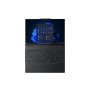 LENOVO ThinkPad E16 Gen 3 (Black) WUXGA IPS, Ultra 7 255H, 16GB, 512GB SSD (21SR004KCX // Win 11 Pro) - slika 5