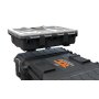 KETER Roc Pro Gear Kutija za alat - slika 4