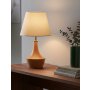OPVIQ Stona lampa Moss Cream - slika 2