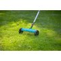 GARDENA Prozračivač trave Combisystem 3395-20 - slika 2