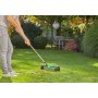 GARDENA Prozračivač trave Combisystem 3395-20 - slika 3