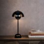 OPVIQ Stona lampa Eylul 15681 L - slika 2