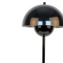OPVIQ Stona lampa Eylul 15681 L - slika 5