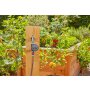 GARDENA Tajmer za vodu Easy Plus - slika 3