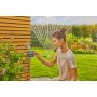 GARDENA Tajmer za vodu Easy Plus - slika 5