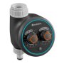 GARDENA Tajmer za vodu Easy Plus - slika 1