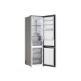 LG GBBS524CPY Kombinovani frižider - slika 4