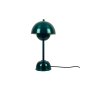 OPVIQ Stona lampa Eylul 15681 D - slika 5