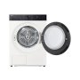LG RHX5009THB Mašina za sušenje veša - slika 2