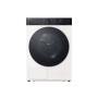 LG RHX5009THB Mašina za sušenje veša - slika 1