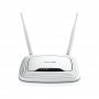 TP LINK TL-WR842ND - slika 2