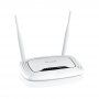 TP LINK TL-WR842ND - slika 1