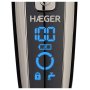 HAEGER HESM-3CB.005A Aparat za brijanje IPX6 - slika 3