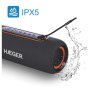 HAEGER HESP-10W.003A Bluetooth zvučnik - slika 2