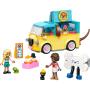 LEGO 42678 Kombi sa dodacima za kućne ljubimce - slika 2