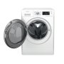 WHIRLPOOL FFWDB 964489 SV EE Mašina za pranje i sušenje veša - slika 3