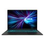 ASUS Vivobook 16 V3607VM-RP107 (16 inca WUXGA, Core 7 240H, 16GB, SSD 1TB, RTX 5060 // Win 11 Pro) - slika 1