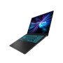 ASUS Vivobook 16 V3607VM-RP107 (16 inca WUXGA, Core 7 240H, 16GB, SSD 1TB, RTX 5060 // Win 11 Pro) - slika 2