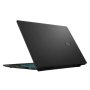 ASUS Vivobook 16 V3607VM-RP107 (16 inca WUXGA, Core 7 240H, 16GB, SSD 1TB, RTX 5060 // Win 11 Pro) - slika 3
