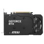 MSI GeForce RTX 5060 8G SHADOW 2X OC MAX - slika 3