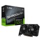 MSI GeForce RTX 5060 8G SHADOW 2X OC MAX - slika 1