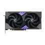 MSI GeForce RTX 5060 Ti 8G GAMING OC - slika 2