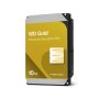 WESTERN DIGITAL 10TB Gold Enterprise 3.5 SATA III 512MB 7.200 WD103KRYZ - slika 1
